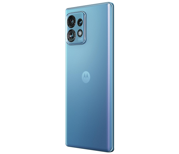 Motorola edge 40 pro 5G 12/256GB Angel Falls 165Hz - 1131137 - zdjęcie 7